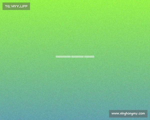 男足国字号四支球队齐发力 扬科维奇期待首战胜利 国少面临严峻挑战