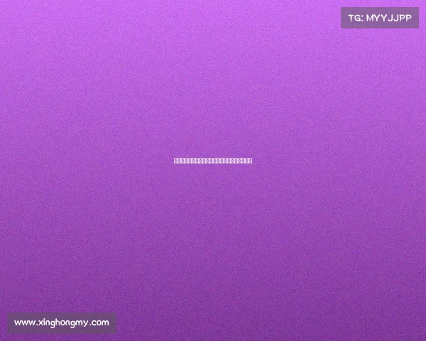 羽毛球世界杯积分赛全程赛程安排与赛事亮点分析