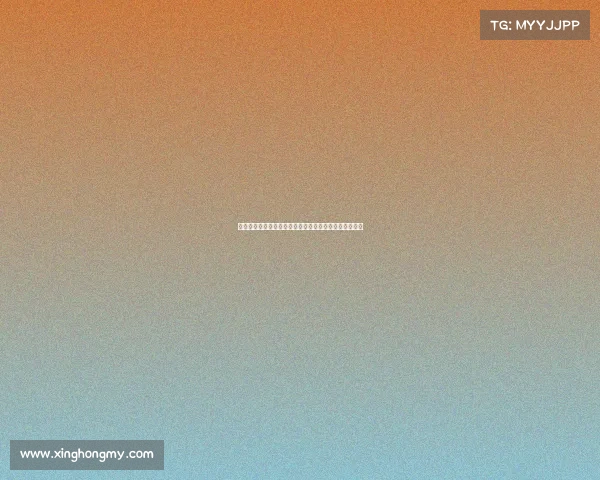 维尼修斯引领新风潮：从天赋少年到世界足坛的璀璨明星