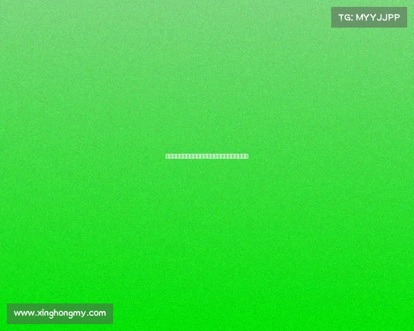 英国选手在现代五项世锦赛中力压群雄荣获个人赛冠军