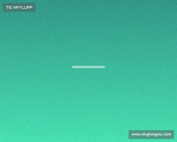 英超边锋技术特点解析及其对比赛战术的深远影响