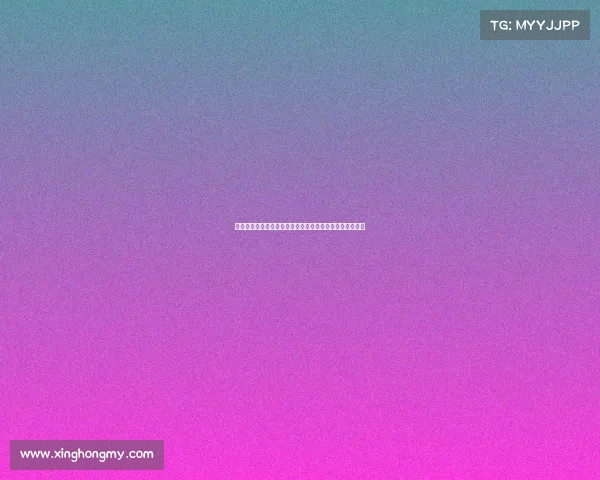 蒂格萨纳西斯实力不容小觑但雄鹿签约缘于字母哥核心地位