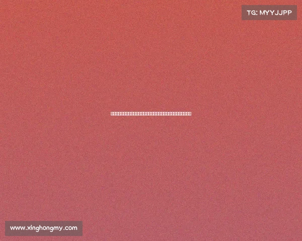 足协领导：港口城市开放早足球基础强中国足球应加大开放力度促进发展