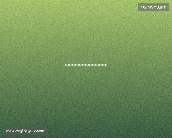 谢文能采访中突笑逗乐妻子展现可爱一面网友称其为最可爱的男人