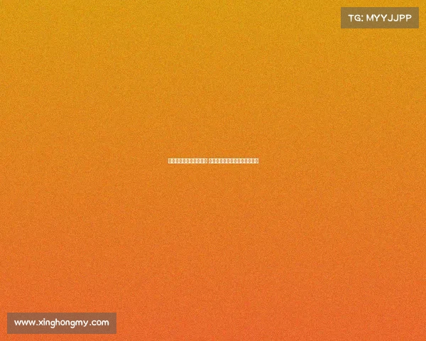 阿拉基最新训练视频发布 连续三分远投命中展现恢复状态