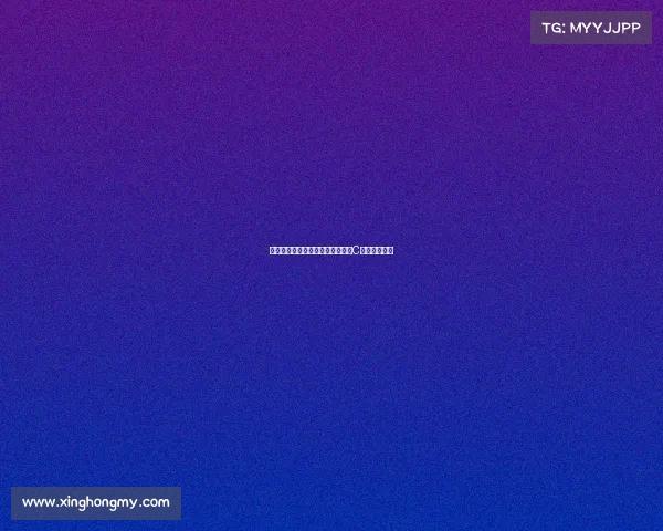 阿诺德盛赞马内为完美前锋称其与C罗有相似之处