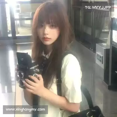 乔队舸